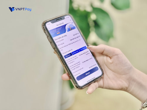 06 quy định mới về bảo hiểm bắt buộc trách nhiệm dân sự của chủ xe cơ giới